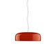 Flos Smithfield S Pendel