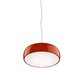 Flos Smithfield S Pendel