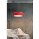 Flos Smithfield S Pendel