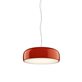 Flos Smithfield S Pendel