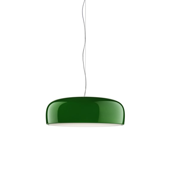 Flos Smithfield S Pendel
