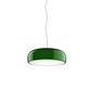Flos Smithfield S Pendel