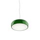 Flos Smithfield S Pendel