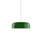 Flos Smithfield S Pendel