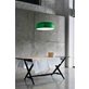 Flos Smithfield S Pendel
