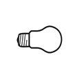 Flos LED-lampa 11.5W E27 220-240V 2700K A70