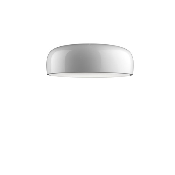 Flos Smithfield Plafond