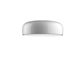 Flos Smithfield Plafond