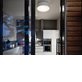 Flos Smithfield Plafond