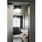Flos Smithfield Plafond