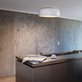 Flos Smithfield Plafond