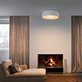 Flos Smithfield Plafond