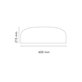 Flos Smithfield Plafond