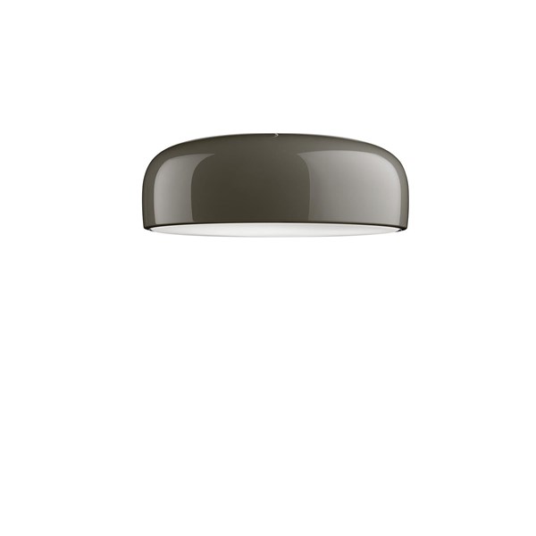 Flos Smithfield Plafond
