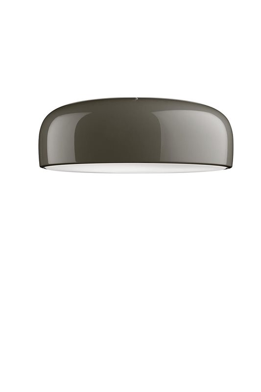 Flos Smithfield Pro Plafond, Mud