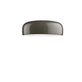 Flos Smithfield Plafond