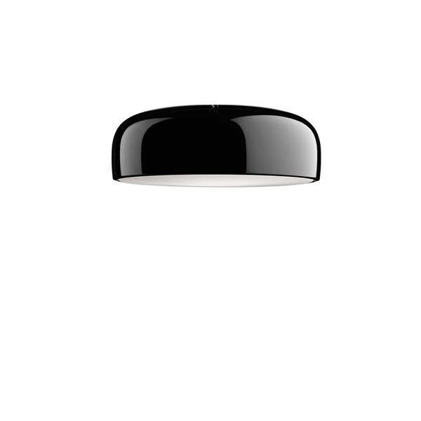 Flos Smithfield Plafond