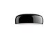 Flos Smithfield Plafond