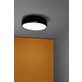 Flos Smithfield Plafond