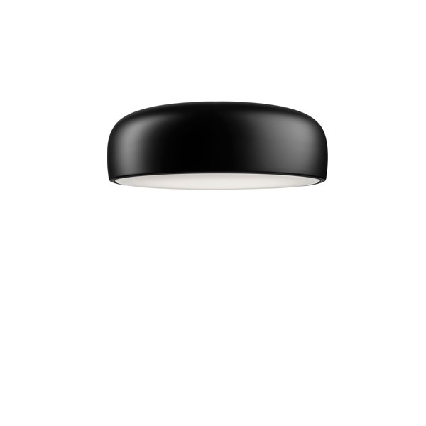 Flos Smithfield Plafond