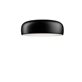 Flos Smithfield Plafond