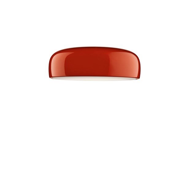 Flos Smithfield Plafond