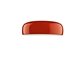 Flos Smithfield Plafond