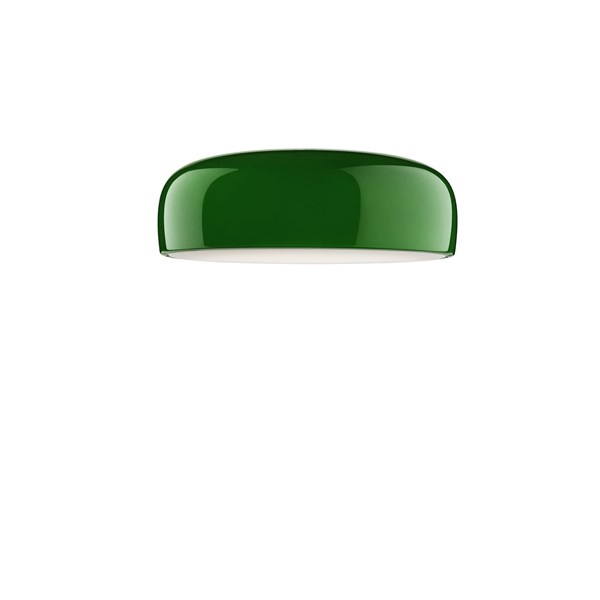 Flos Smithfield Plafond