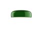 Flos Smithfield Plafond