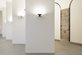 Flos Oplight W1 vägglampa