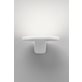 Flos Oplight W1 vägglampa