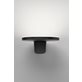 Flos Oplight W1 vägglampa
