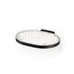 Flos Oplight W1 vägglampa