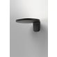 Flos Oplight W1 vägglampa