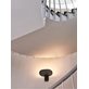 Flos Oplight W1 vägglampa