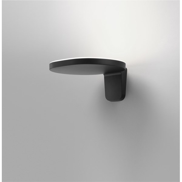 Flos Oplight W1 vägglampa
