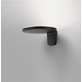 Flos Oplight W1 vägglampa