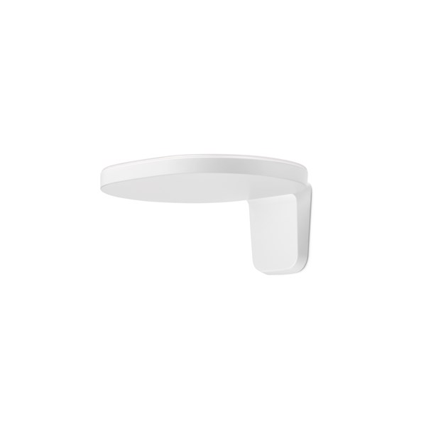 Flos Oplight W1 vägglampa