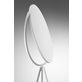 Flos Superloon golvlampa