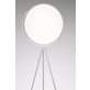 Flos Superloon golvlampa
