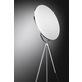 Flos Superloon golvlampa
