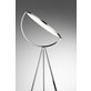 Flos Superloon golvlampa