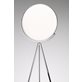 Flos Superloon golvlampa