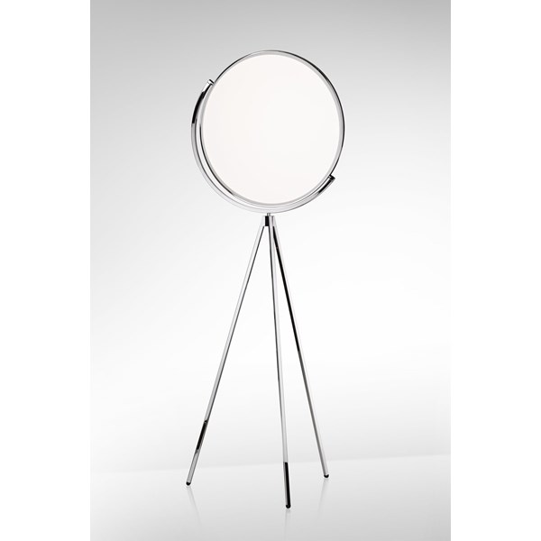 Flos Superloon golvlampa