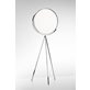Flos Superloon golvlampa