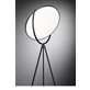 Flos Superloon golvlampa