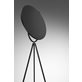 Flos Superloon golvlampa