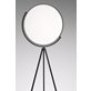 Flos Superloon golvlampa