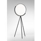 Flos Superloon golvlampa