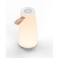 Pablo Designs Uma Mini Högtalare Blutooth Med Ljus